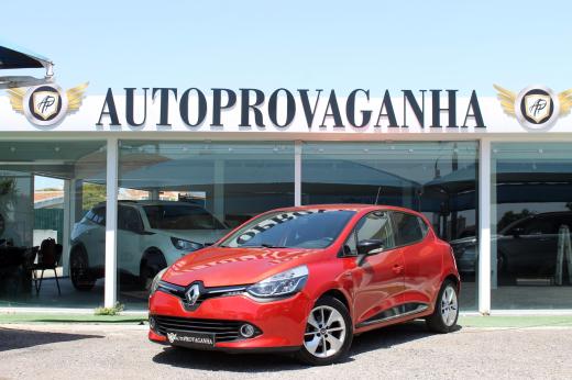 renault-clio-2016-diesel-1461cc
