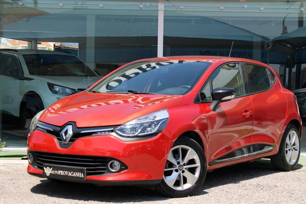 renault-clio-2016-diesel-1461cc