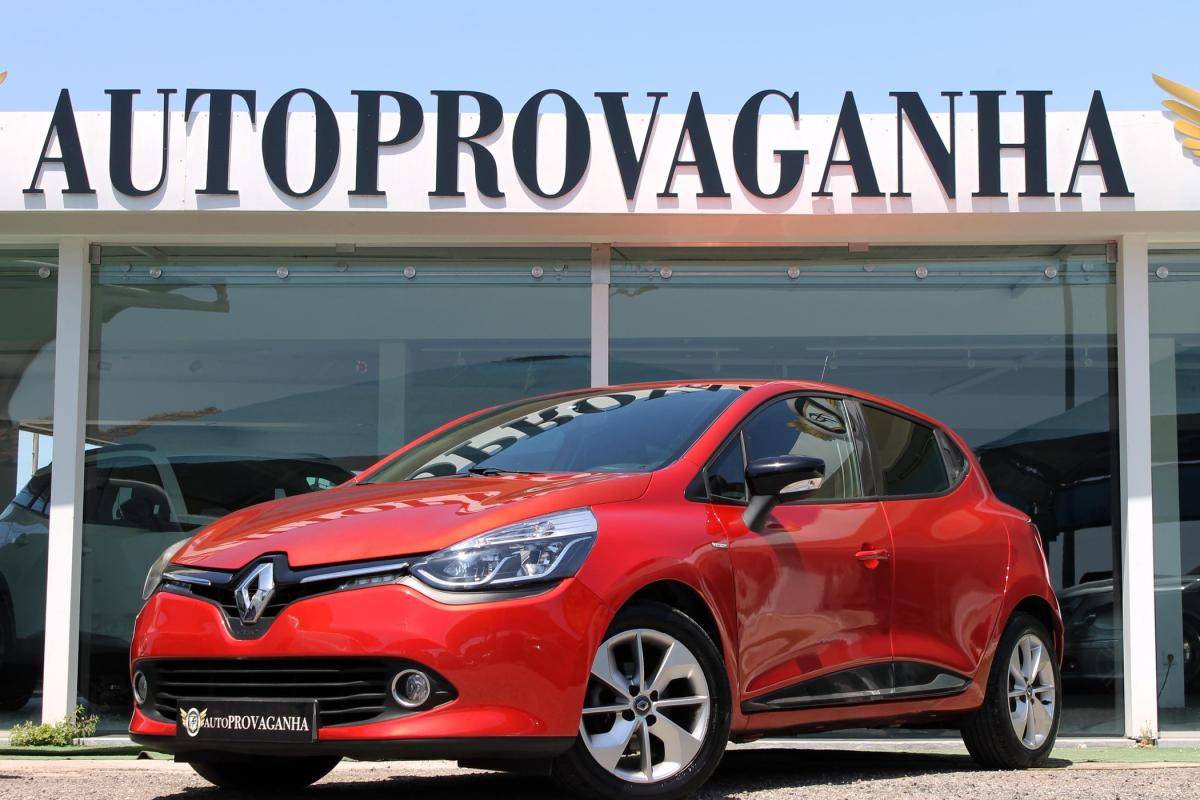 renault-clio-2016-diesel-1461cc