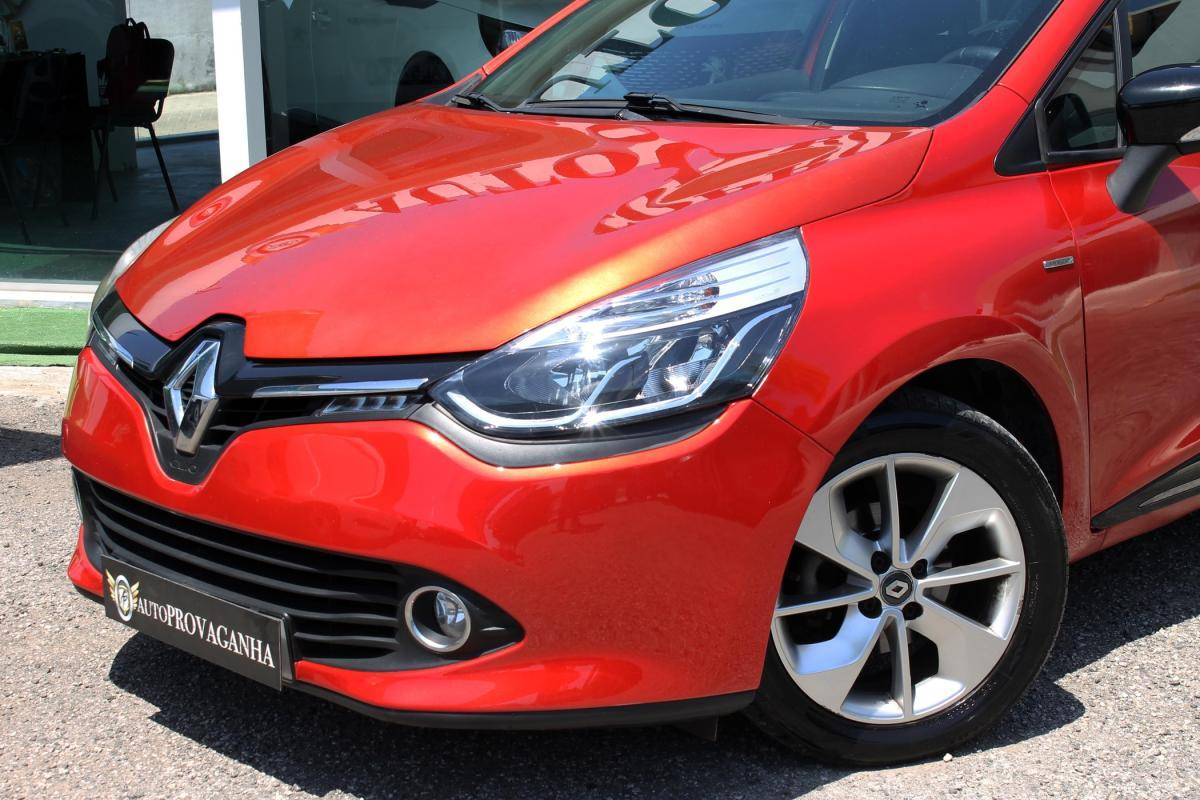 renault-clio-2016-diesel-1461cc