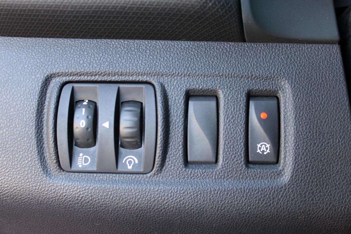 renault-clio-2016-diesel-1461cc
