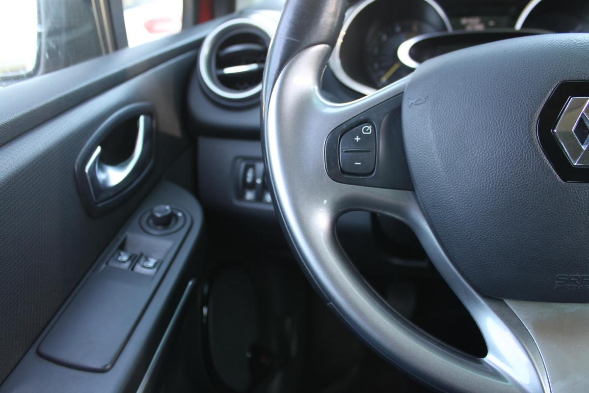 renault-clio-2016-diesel-1461cc
