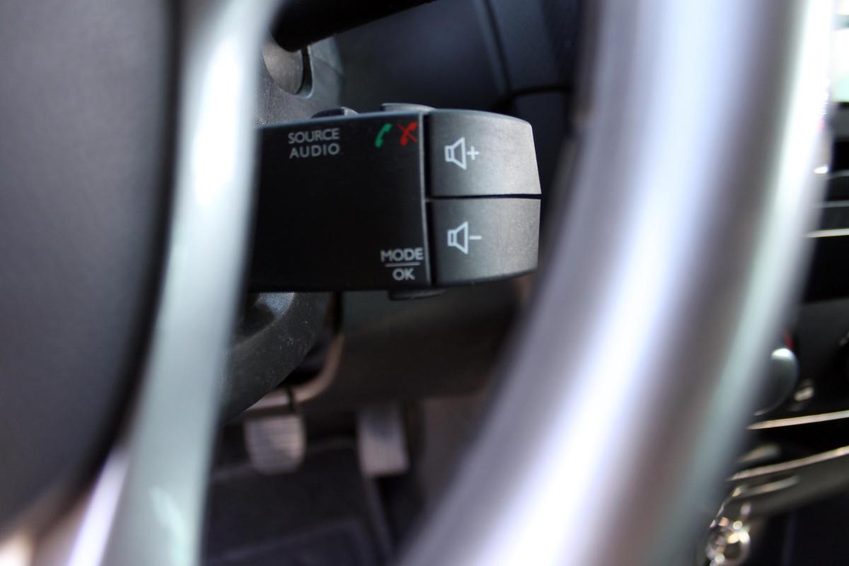 renault-clio-2016-diesel-1461cc