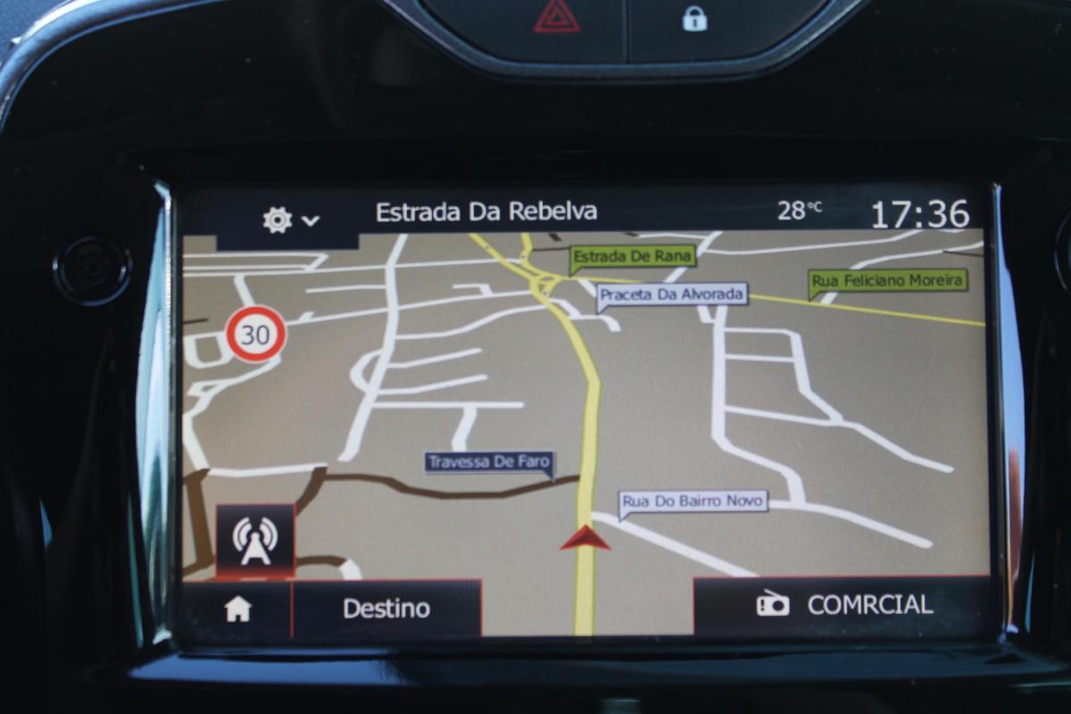 renault-clio-2016-diesel-1461cc