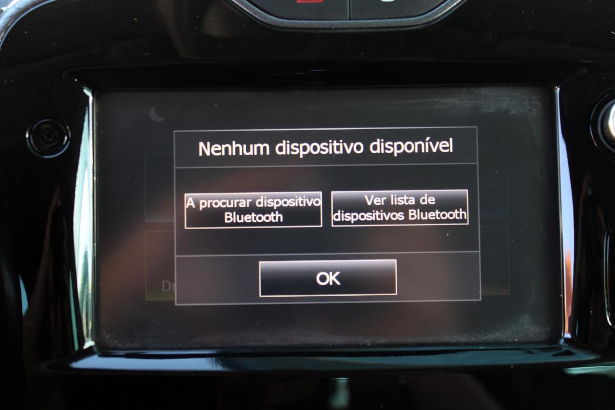 renault-clio-2016-diesel-1461cc