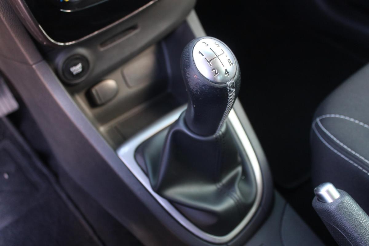 renault-clio-2016-diesel-1461cc