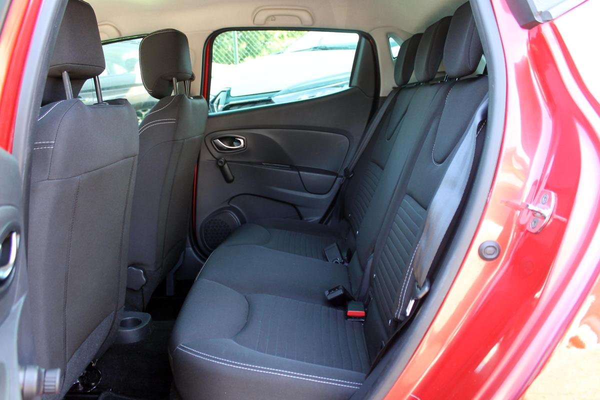renault-clio-2016-diesel-1461cc