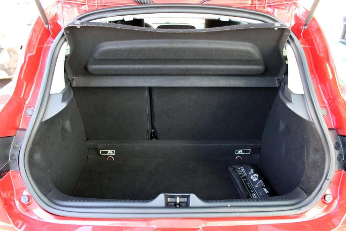 renault-clio-2016-diesel-1461cc
