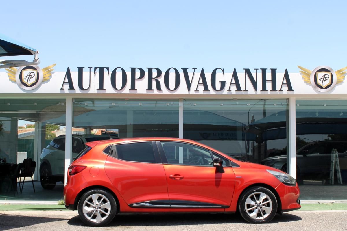 renault-clio-2016-diesel-1461cc