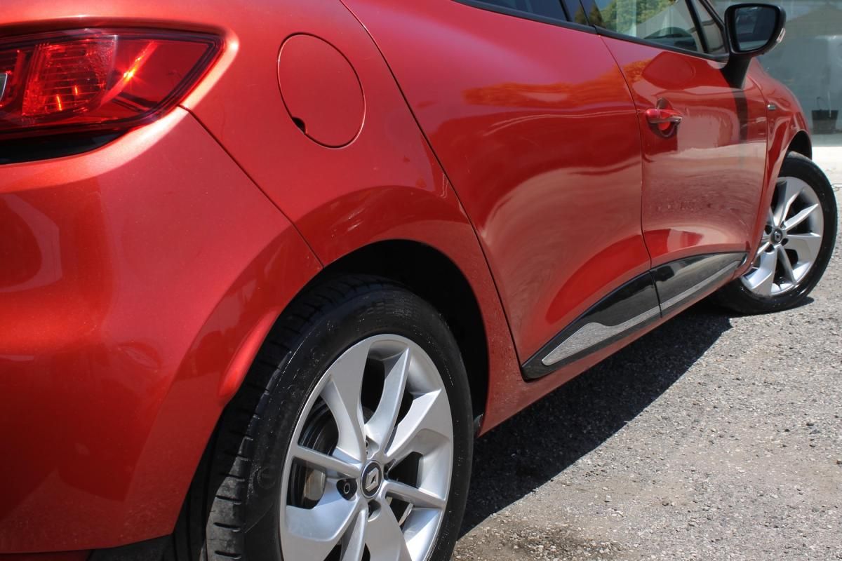 renault-clio-2016-diesel-1461cc