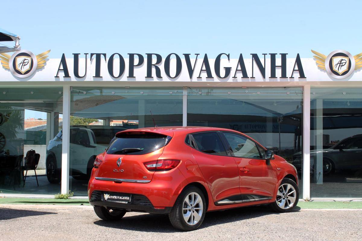 renault-clio-2016-diesel-1461cc