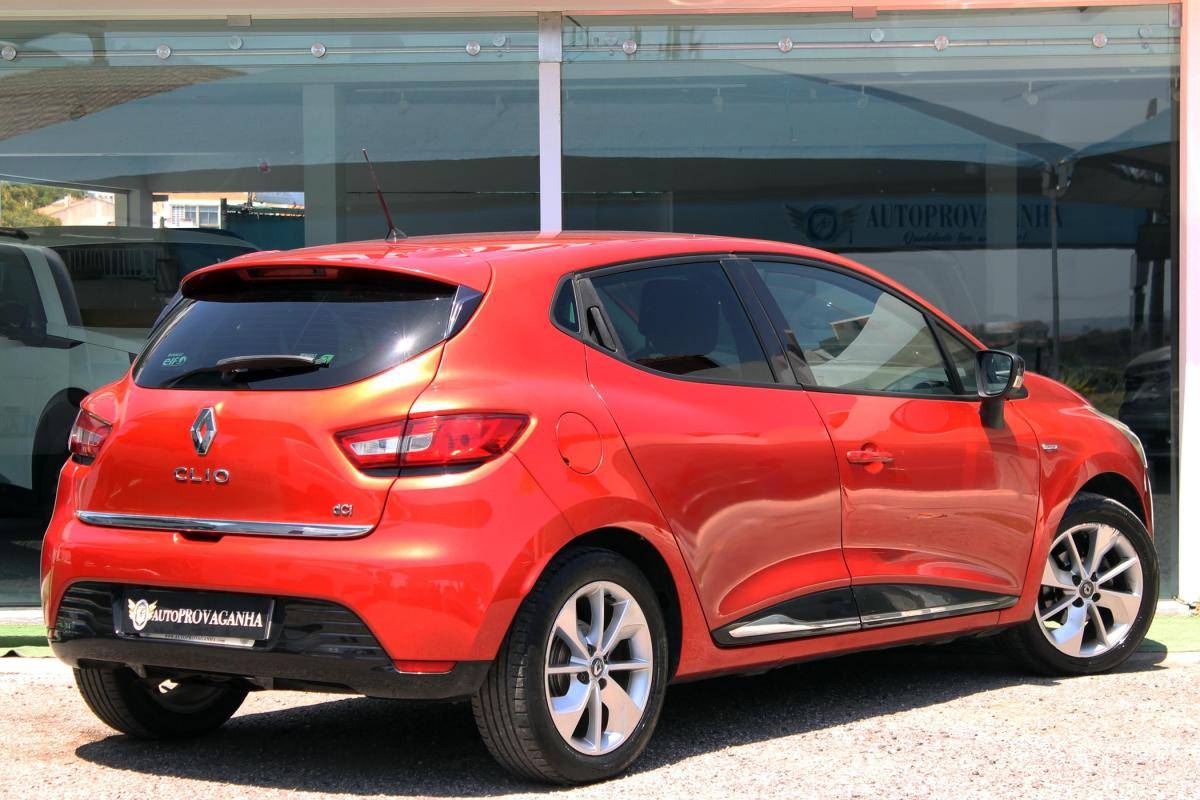 renault-clio-2016-diesel-1461cc
