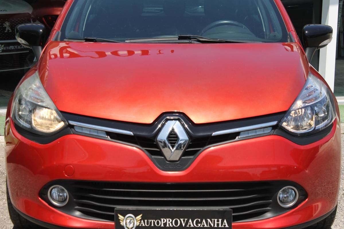 renault-clio-2016-diesel-1461cc