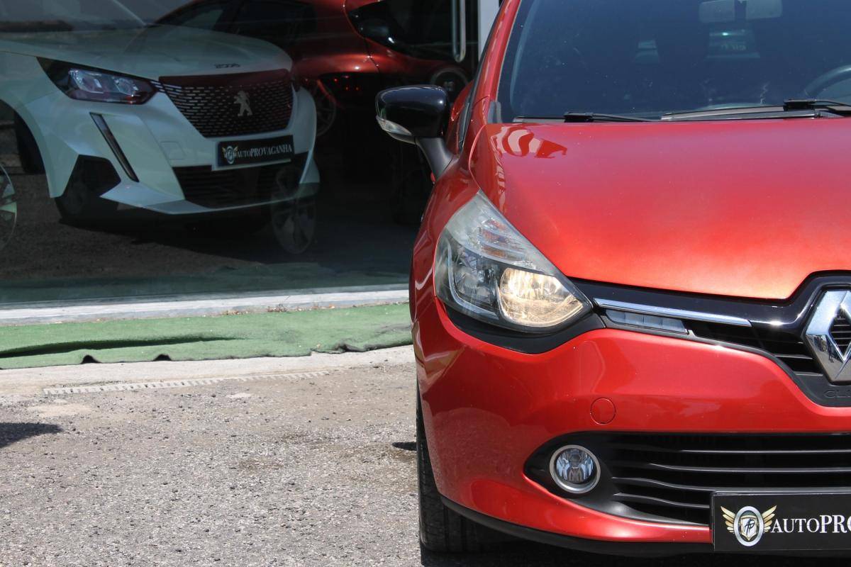 renault-clio-2016-diesel-1461cc
