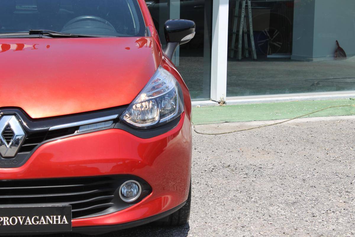 renault-clio-2016-diesel-1461cc