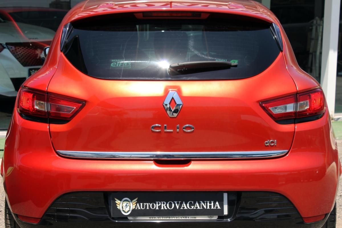 renault-clio-2016-diesel-1461cc