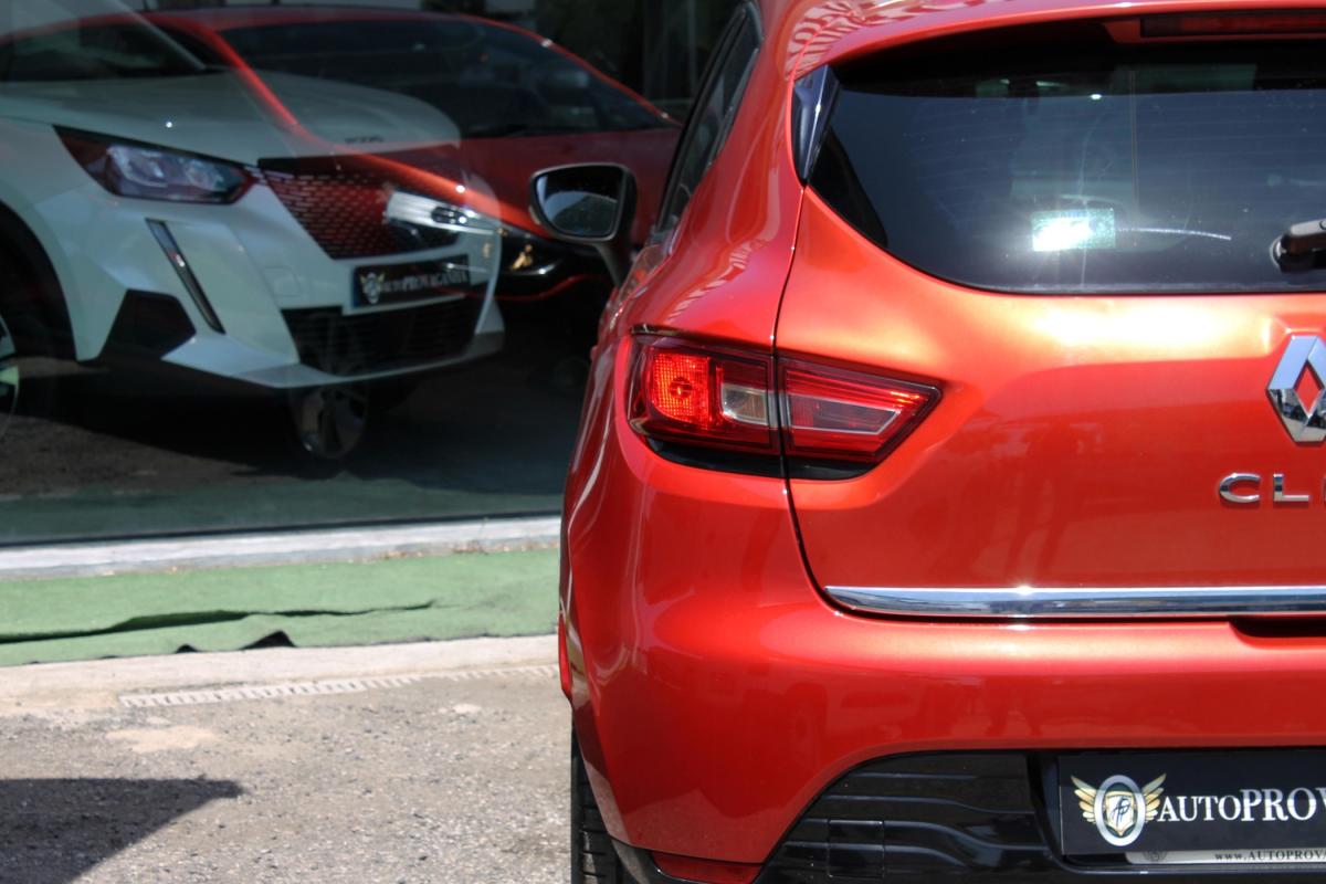 renault-clio-2016-diesel-1461cc