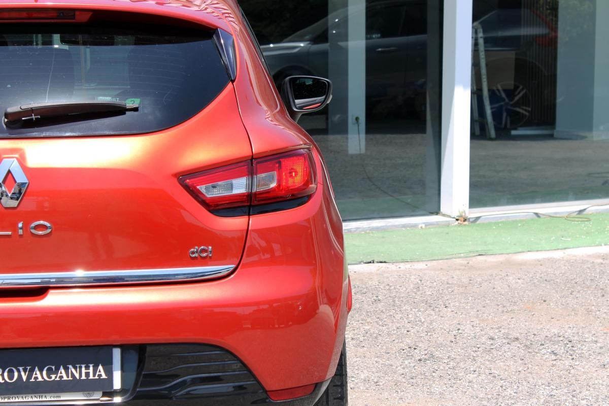 renault-clio-2016-diesel-1461cc