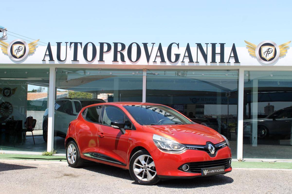 renault-clio-2016-diesel-1461cc
