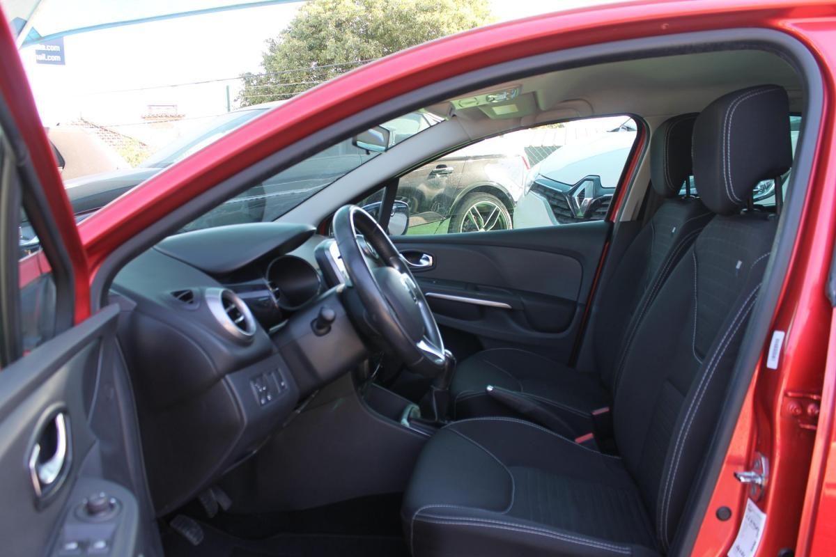 renault-clio-2016-diesel-1461cc