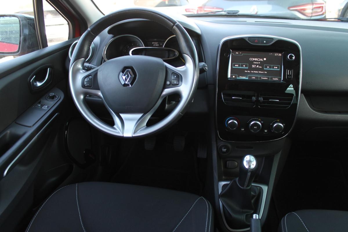 renault-clio-2016-diesel-1461cc