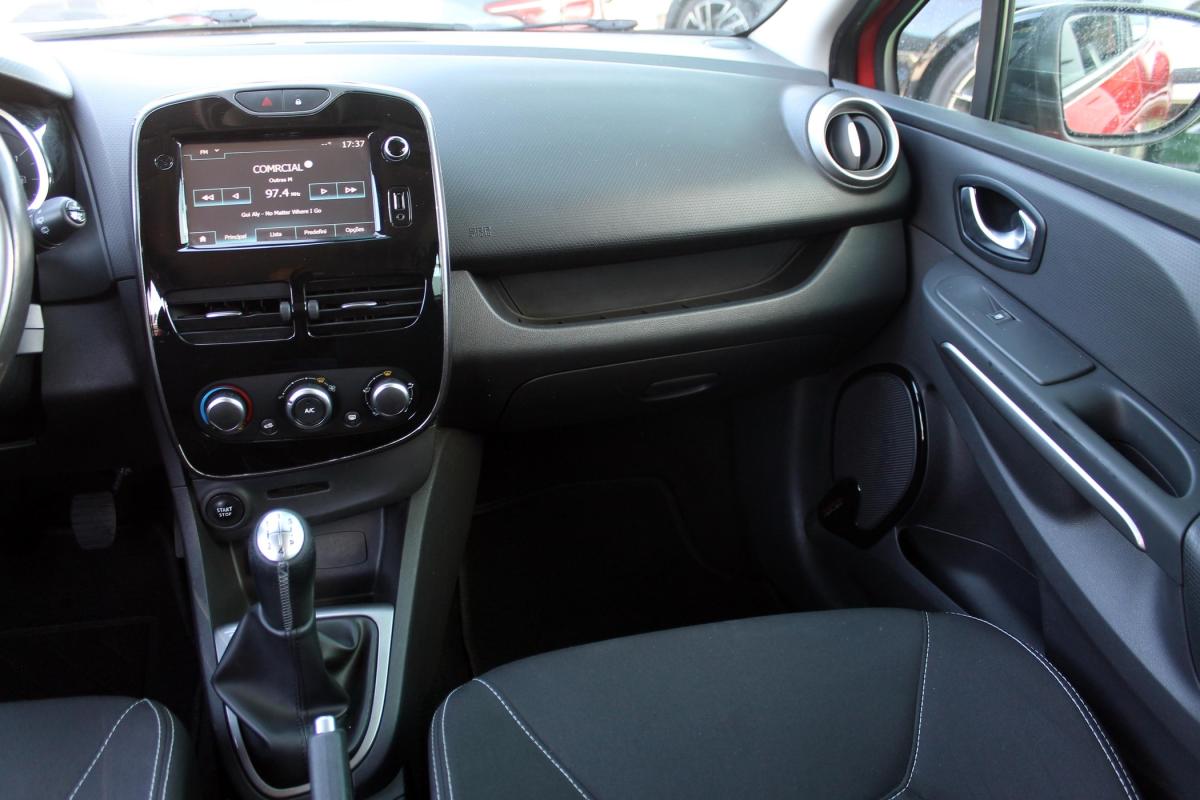 renault-clio-2016-diesel-1461cc