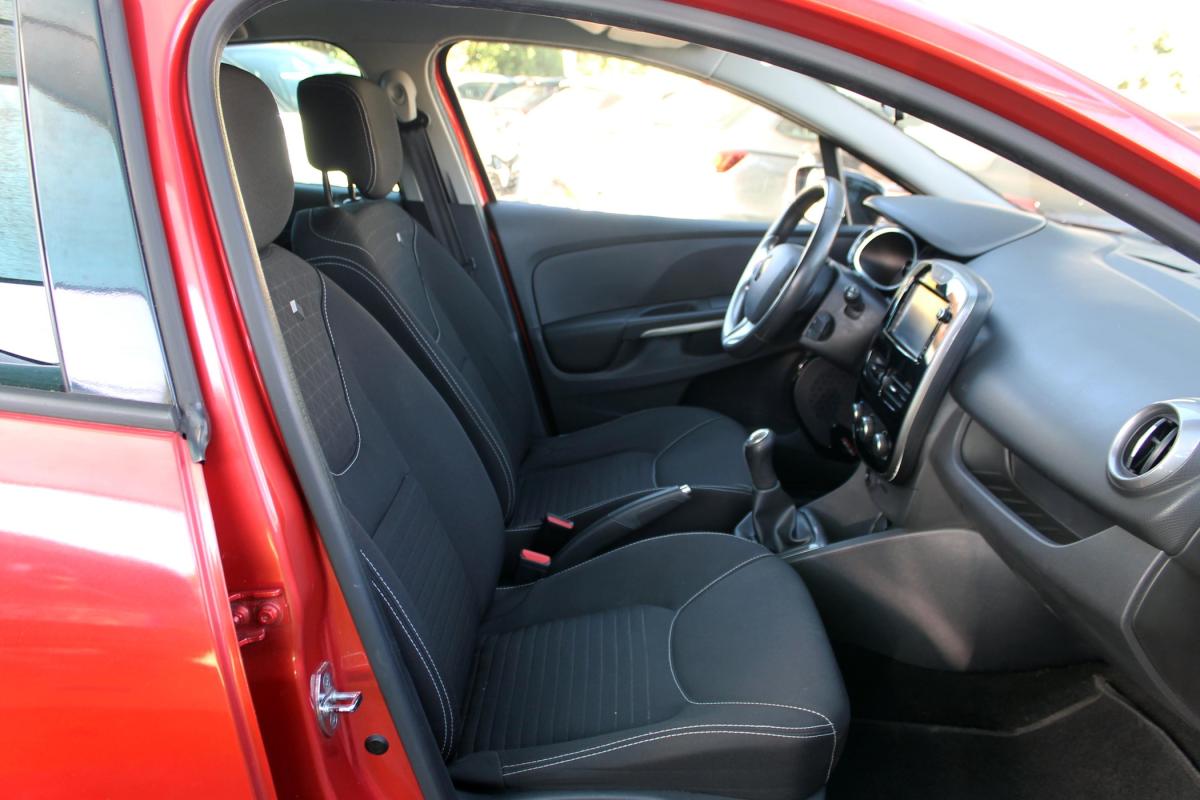 renault-clio-2016-diesel-1461cc