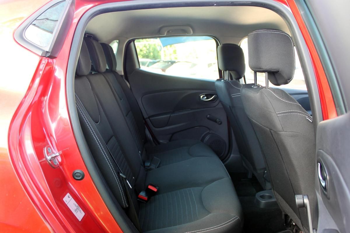 renault-clio-2016-diesel-1461cc