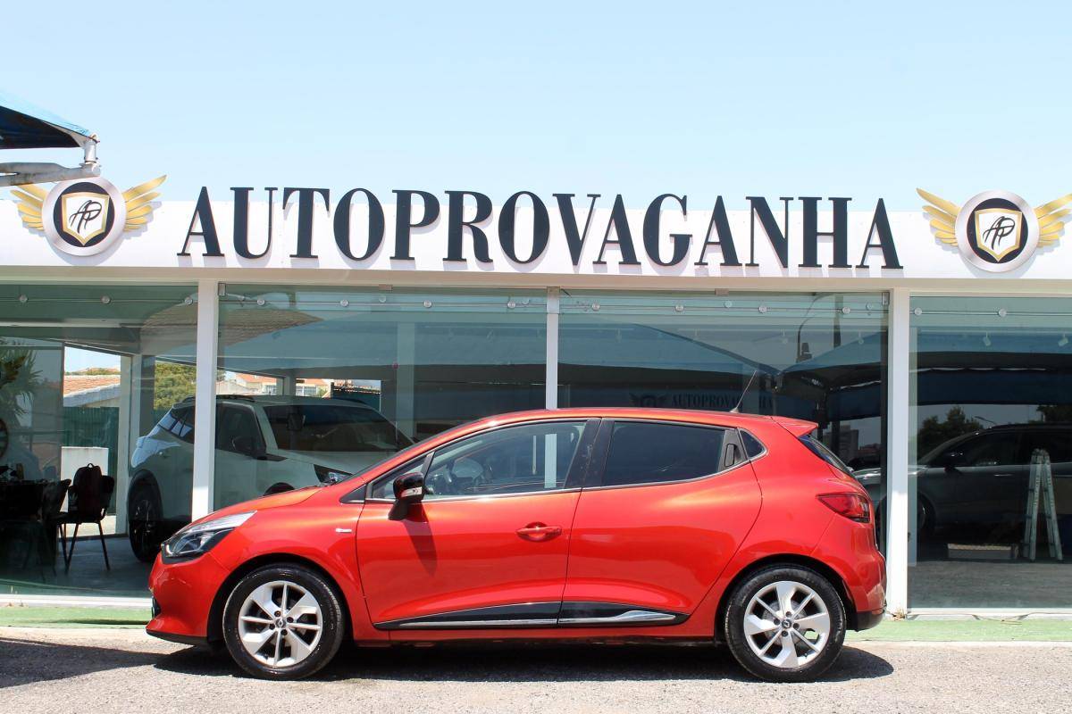 renault-clio-2016-diesel-1461cc