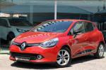 renault-clio-2016-diesel-1461cc