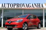renault-clio-2016-diesel-1461cc