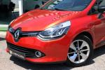 renault-clio-2016-diesel-1461cc