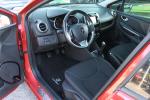 renault-clio-2016-diesel-1461cc