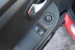 renault-clio-2016-diesel-1461cc
