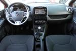 renault-clio-2016-diesel-1461cc