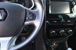 renault-clio-2016-diesel-1461cc