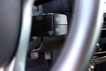 renault-clio-2016-diesel-1461cc