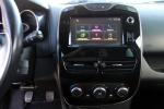 renault-clio-2016-diesel-1461cc