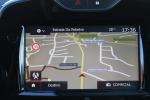renault-clio-2016-diesel-1461cc