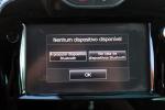 renault-clio-2016-diesel-1461cc