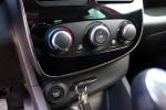 renault-clio-2016-diesel-1461cc