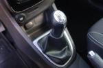 renault-clio-2016-diesel-1461cc