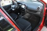 renault-clio-2016-diesel-1461cc