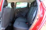 renault-clio-2016-diesel-1461cc