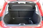 renault-clio-2016-diesel-1461cc