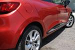renault-clio-2016-diesel-1461cc