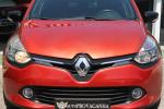 renault-clio-2016-diesel-1461cc