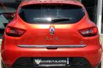renault-clio-2016-diesel-1461cc