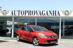 renault-clio-2016-diesel-1461cc