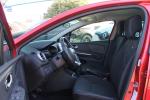renault-clio-2016-diesel-1461cc